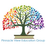 Pinnacle View Education Group logo, Pinnacle View Education Group contact details