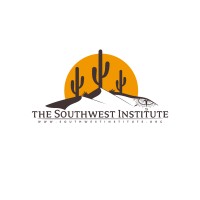 The Southwest Institute logo, The Southwest Institute contact details