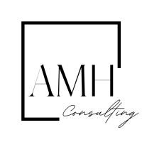 AMH Consulting SoCal logo, AMH Consulting SoCal contact details