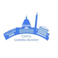 Capitol Learning Academy logo, Capitol Learning Academy contact details