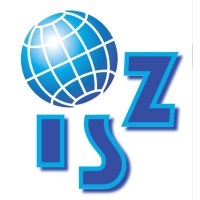 Internationales Sprachzentrum logo, Internationales Sprachzentrum contact details