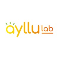 Ayllu Lab logo, Ayllu Lab contact details