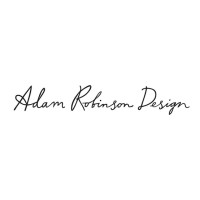 Adam Robinson Design logo, Adam Robinson Design contact details