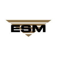 ESM-Hampshire logo, ESM-Hampshire contact details