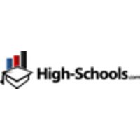 Covington Adult High School logo, Covington Adult High School contact details