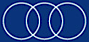 Orinda Academy logo, Orinda Academy contact details