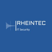 Rheintec Solutions AG logo, Rheintec Solutions AG contact details