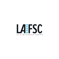 Los Angeles Film Studies Center logo, Los Angeles Film Studies Center contact details