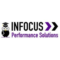 InFocus Performance Solutions logo, InFocus Performance Solutions contact details