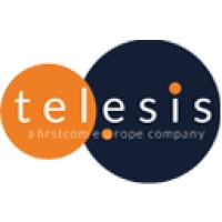 Telesis Ltd logo, Telesis Ltd contact details