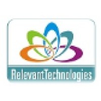 RelevantTechnologies logo, RelevantTechnologies contact details