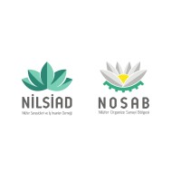 NOSAB logo, NOSAB contact details