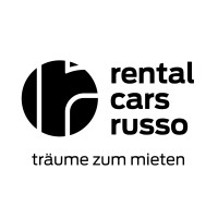 Rentalcars Russo AG logo, Rentalcars Russo AG contact details