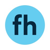 Focus Health logo, Focus Health contact details