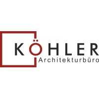 Architekturbüro Köhler logo, Architekturbüro Köhler contact details