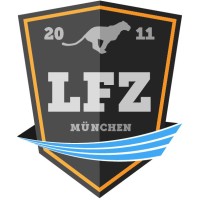 Leichtathletik Förderzentrum München e.V. logo, Leichtathletik Förderzentrum München e.V. contact details