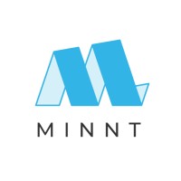 Minnt GmbH logo, Minnt GmbH contact details