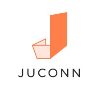 Juconn GmbH logo, Juconn GmbH contact details