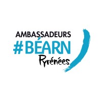 Ambassadeurs du Béarn logo, Ambassadeurs du Béarn contact details