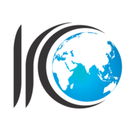 IRC Advisory logo, IRC Advisory contact details