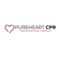 CPR Certification Chicago logo, CPR Certification Chicago contact details