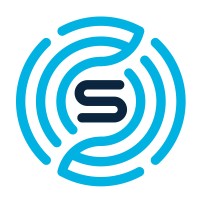 SANUWAVE Health logo, SANUWAVE Health contact details