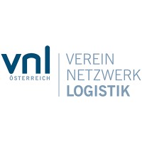 Verein Netzwerk Logistik - VNL Österreich logo, Verein Netzwerk Logistik - VNL Österreich contact details