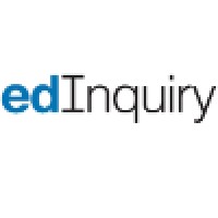 Ed Inquiry, LLC logo, Ed Inquiry, LLC contact details