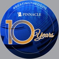 Pinnacle Real Estate Consulting logo, Pinnacle Real Estate Consulting contact details