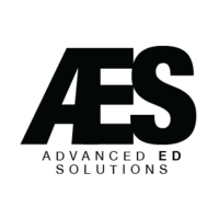 Advanced Ed Solutions logo, Advanced Ed Solutions contact details