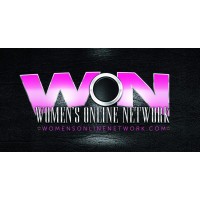 Wealthy Sisters Network logo, Wealthy Sisters Network contact details