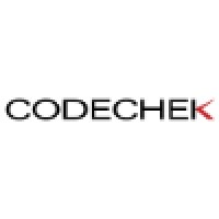 CODECHEK logo, CODECHEK contact details