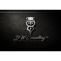 BW Consulting- NOLA logo, BW Consulting- NOLA contact details