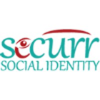 Securr Social Identity, Inc. logo, Securr Social Identity, Inc. contact details