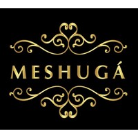 Meshugá logo, Meshugá contact details