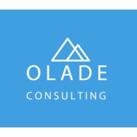 Olade Consulting Inc. logo, Olade Consulting Inc. contact details