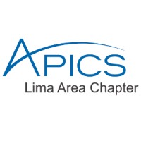 Lima APICS Chapter #290 logo, Lima APICS Chapter #290 contact details