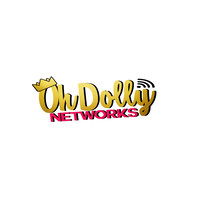 OhDollyNetworksLLC logo, OhDollyNetworksLLC contact details