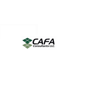 Cafa Consultants LLC logo, Cafa Consultants LLC contact details