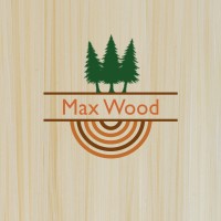 მაქს ვუდი - Max Wood logo, მაქს ვუდი - Max Wood contact details