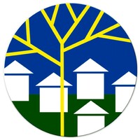 National Housing Authority - Philippines logo, National Housing Authority - Philippines contact details