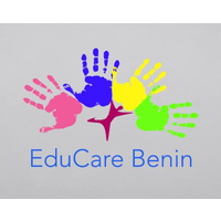 EduCare Benin logo, EduCare Benin contact details