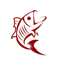 EpicFish logo, EpicFish contact details