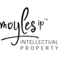 Moyles IP, LLC logo, Moyles IP, LLC contact details