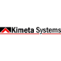 KIMETA Personalized Education Support Systems logo, KIMETA Personalized Education Support Systems contact details