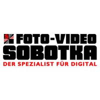 Foto-Video Sobotka logo, Foto-Video Sobotka contact details