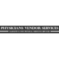 Physicians Vendor Services logo, Physicians Vendor Services contact details