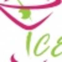 Instyle Coordinated Events logo, Instyle Coordinated Events contact details