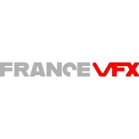 FranceVFX logo, FranceVFX contact details