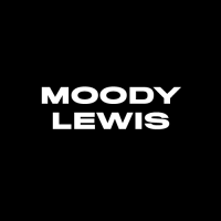 Moody Lewis logo, Moody Lewis contact details